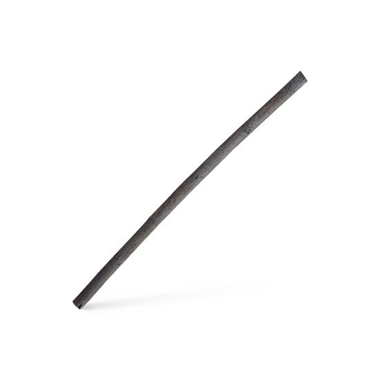 Fusain pitt 3-6mm noir