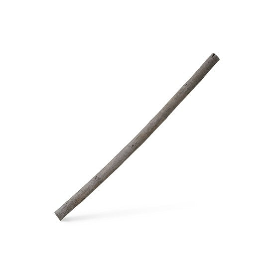 Fusain pitt 5-8mm noir