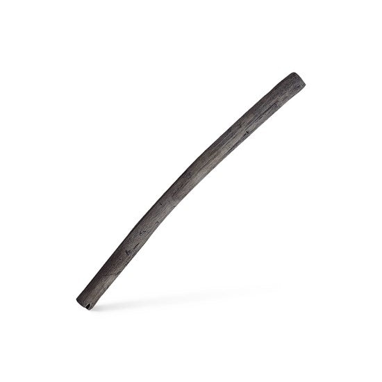 Fusain pitt 6-11mm noir