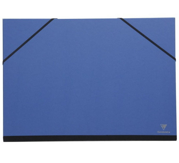 **Clairefontain portfolio ast col 37x52