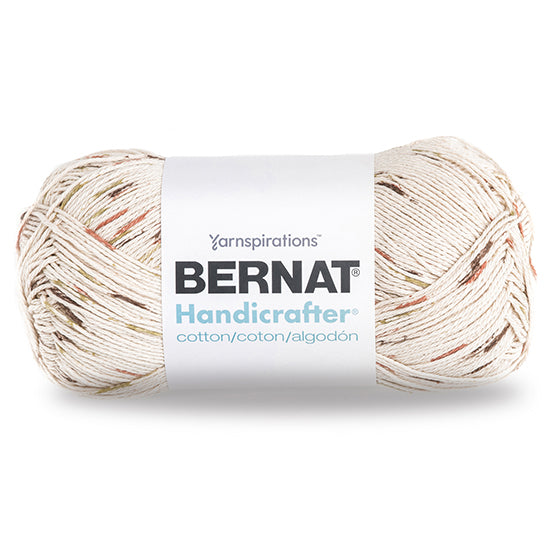 Fil handicrafter #4 - 340gr - sonoma