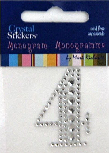 **Autocollant numero 4