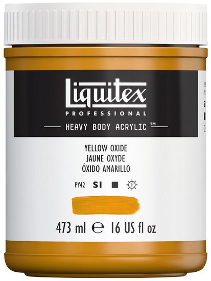 Acrylic hb - 16oz - ultramarine blue green shade - s1