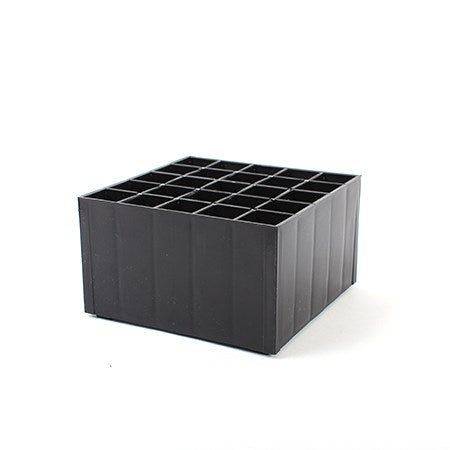 Storage Box  Markers (25)