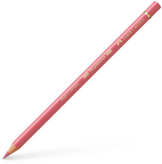 Crayon polychromos ton chair moyen