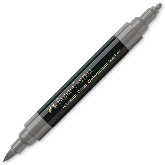 Albrecht dürer watercolor marker warm gray iv