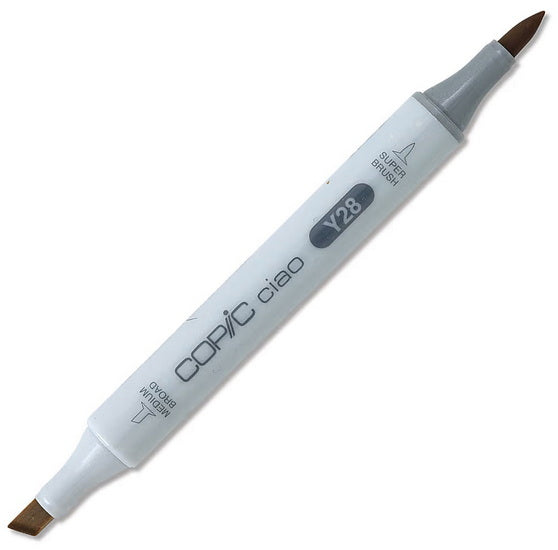 Copic Ciao Marker Lionet Gold