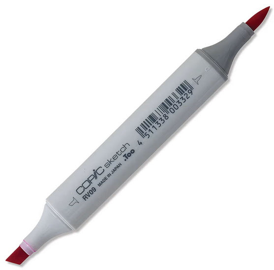 Copic Sketch Marker Fuchsia
