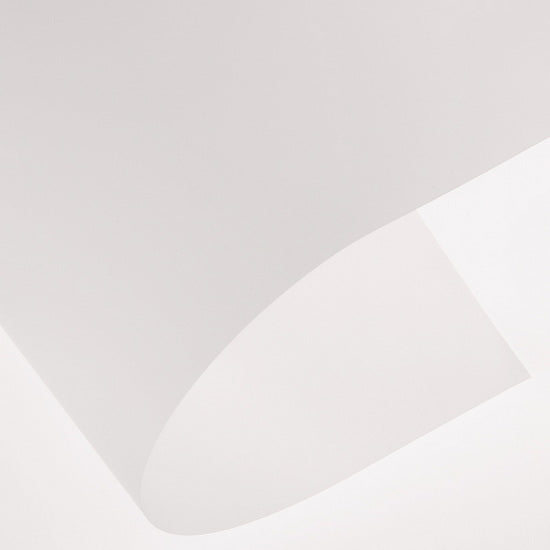 Tracing paper roll - 12in - 20y