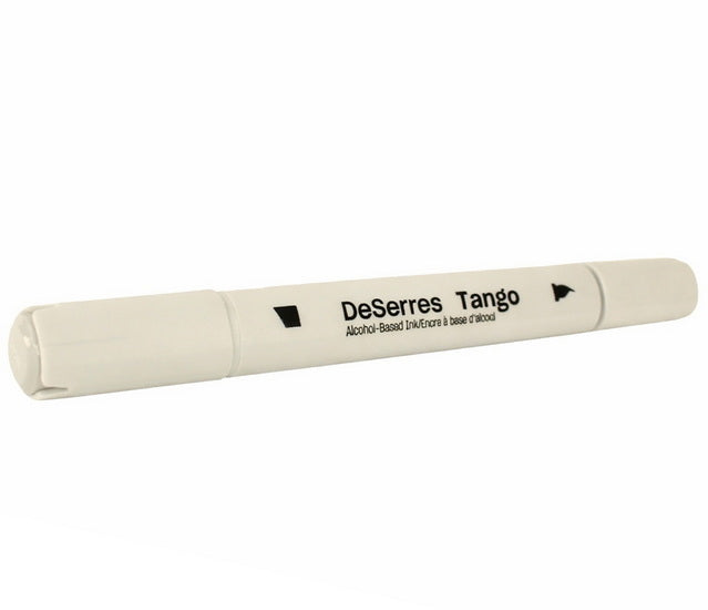 Tango Double-Tip Markers - WARM GREY 5 MILLILITER
