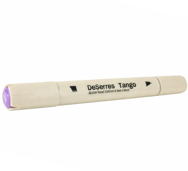 Tango Double-Tip Markers - ASTER TATARICUS