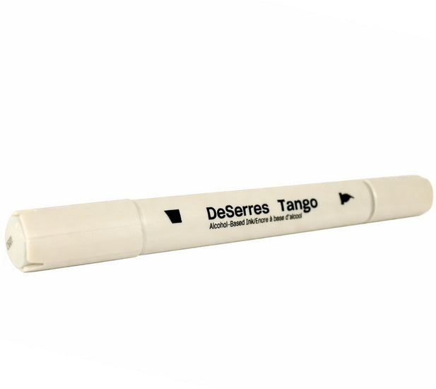 Twin tips alcohol marker - cold grey 1