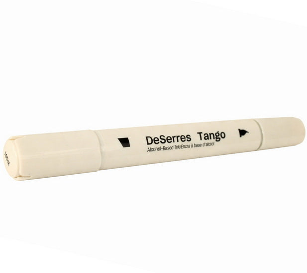 Twin tips alcohol marker -  warm grey 1