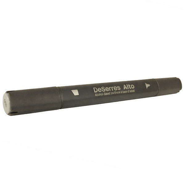 Alto Twin Tip Markers - COOL GREY 5