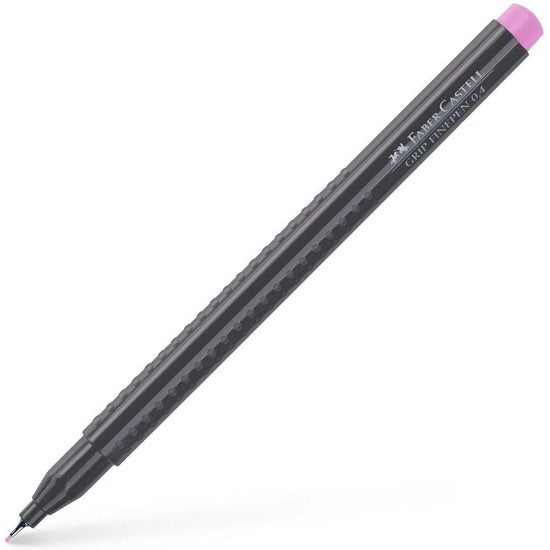 Fineliner magenta