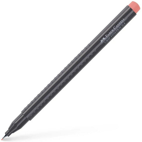 Fineliner skin