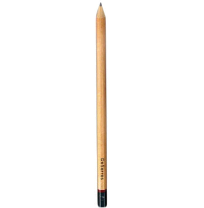 Graphite Pencils - 4B