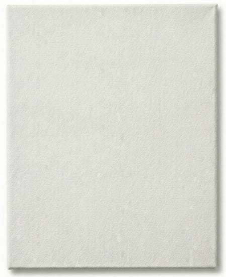 Canvas Board - 20 X 24 INCHES