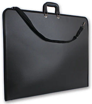 Student Portfolio - 23 X 31 INCHES