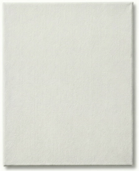 Toile cartonnée - 10 x 12 pouces