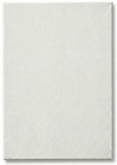 Toile cartonnée - 11 x 14 pouces