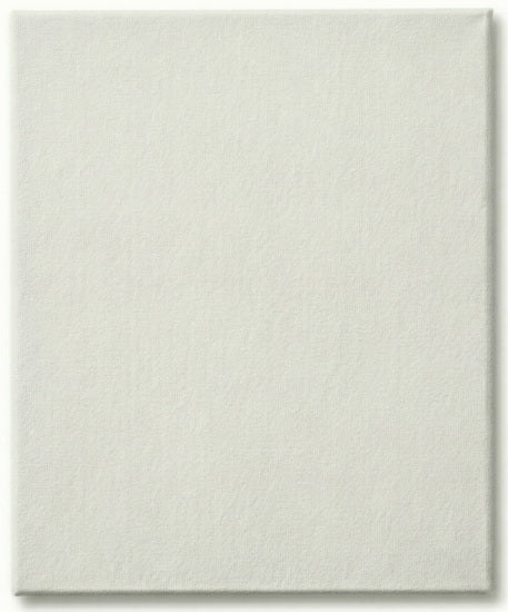 Toile cartonnée - 12 x 14 pouces