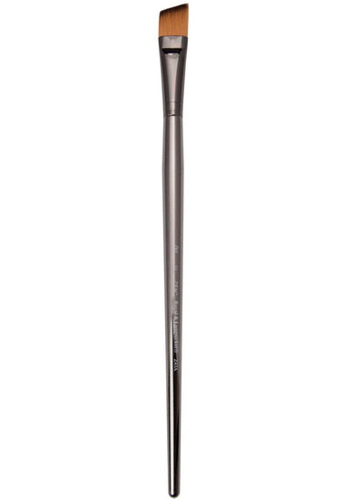 Zen Brush Long Handle Angular S43 #10