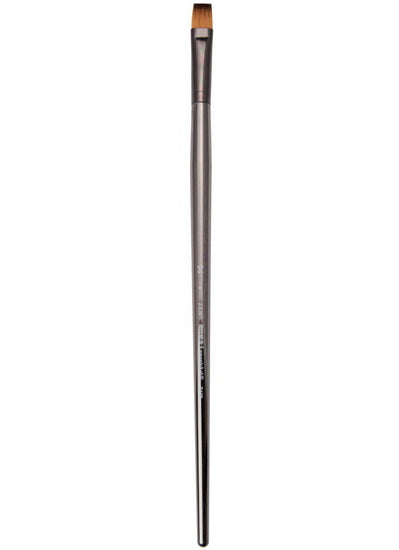 Zen Brush Long Handle S43 Bright #6