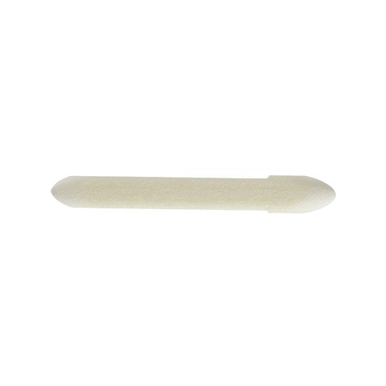 Ens. 5 pointes de rechange copic ciao rondes