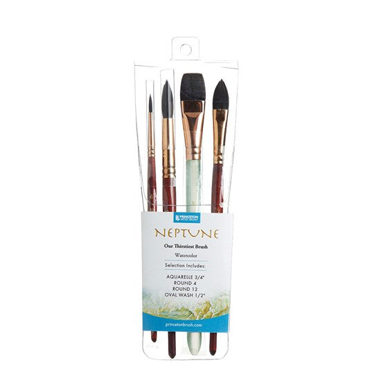 Synthetic paintbrush set - neptune - sh (4)