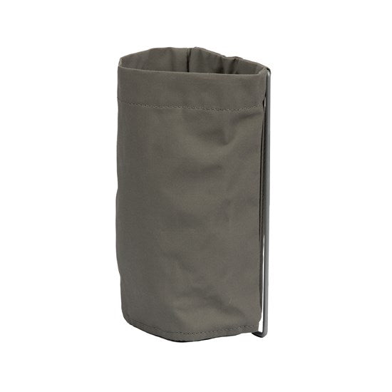 Pochette bouteille kånken - brume