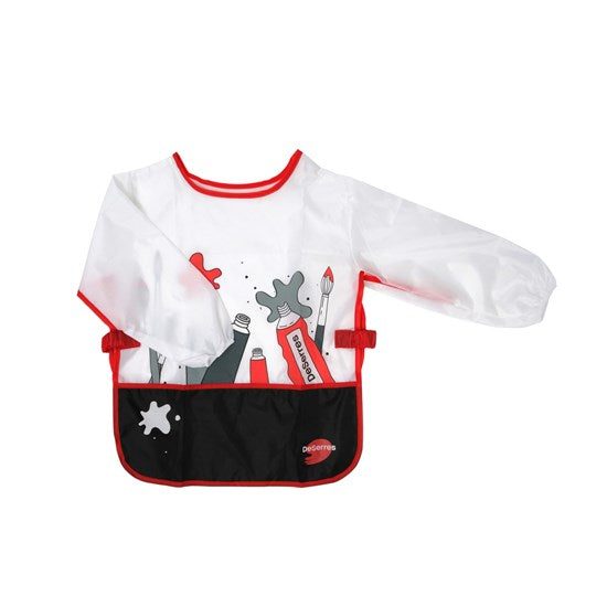 Kids Smock - Ages 2 to 4