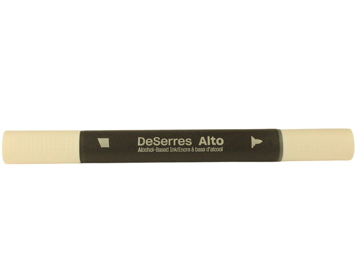 Twin tips marker pastel peach