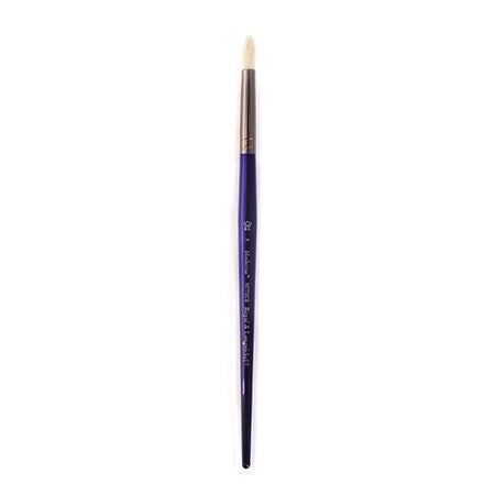 Moderna Brush Short Handle Scrumbler #5