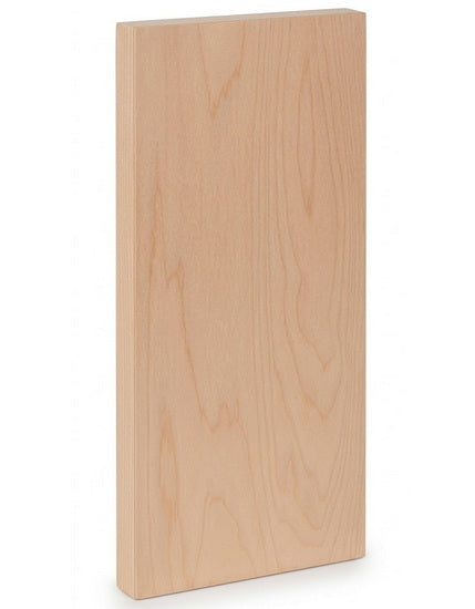 Wood panel gallery - 15x30"