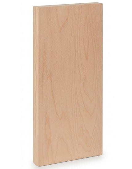 Wood panel gallery - 20x40"