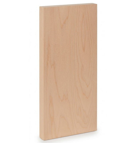 Panneau de bois galerie - 30x60po