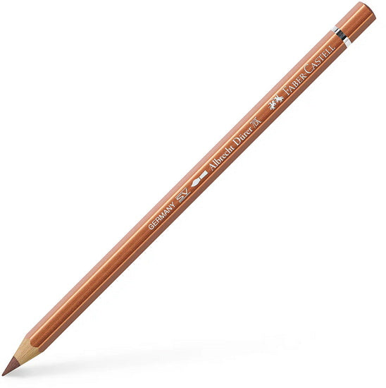 Crayon aquarellable albrecht dürer cuivre
