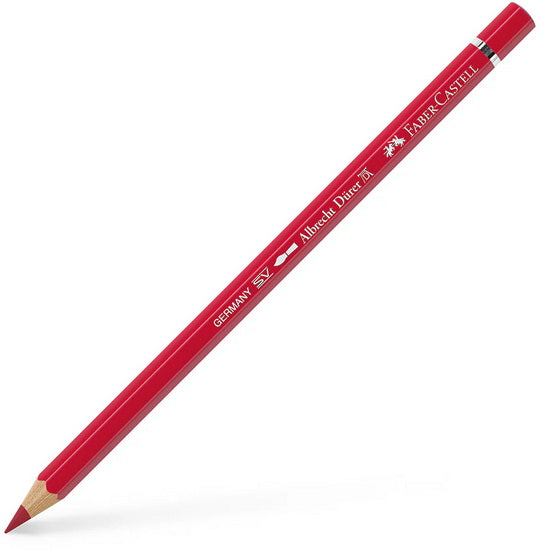 Crayon aquarellable albrecht dürer citron carmin permanent