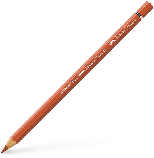 Crayon aquarellable albrecht dürer sanguine