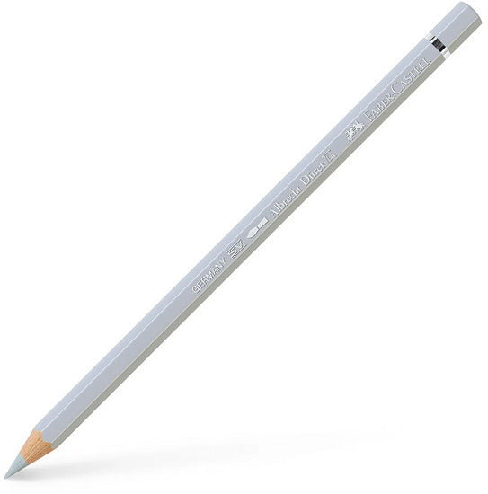 Crayon aquarellable albrecht dürer gris froid ii