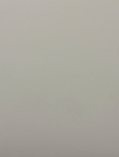 Bloc linoléum non monté - 9x12po