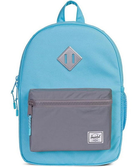 Sac à dos heritage youth - bandes de couleur