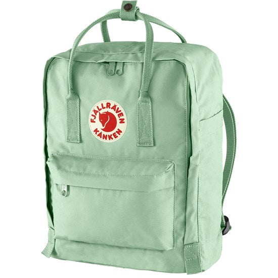 Sac à dos kånken - vert menthe