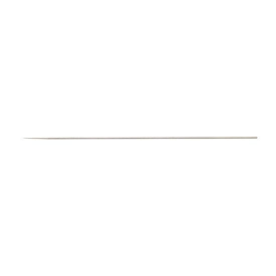 Iwata Airbrush Replacement Part Neo-Cn Needle N3