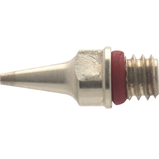 Pièce de rechange aérographes neo-cn buse n3
