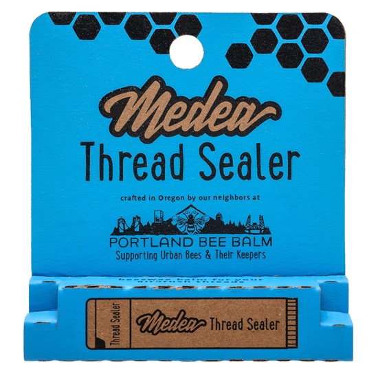 Fil scellant medea