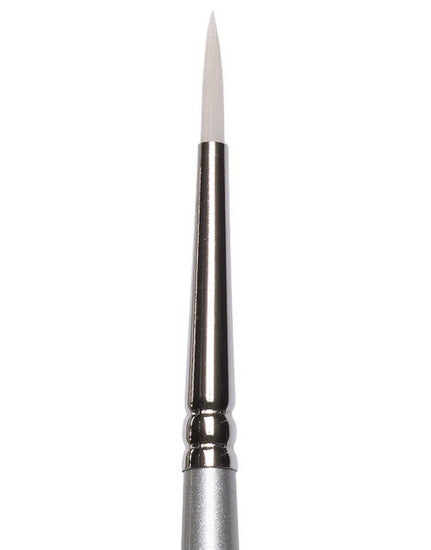 Artisan Brush S522 Long Round - #2