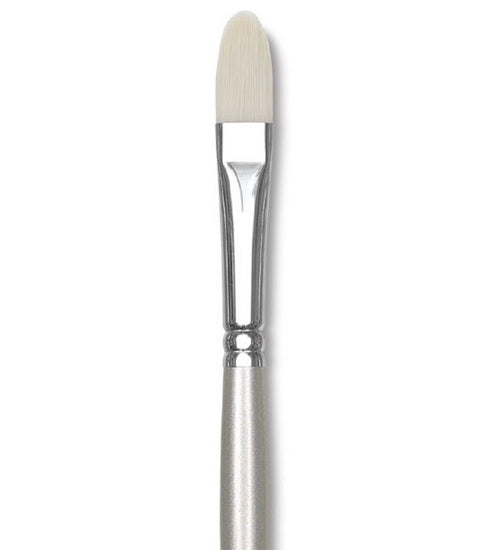 Pinceau artisan s523 long filbert - #12