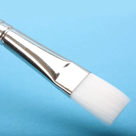 University Brush Long Flat S237 - #1
